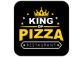 Bild: king of pizza in Herne, Westfalen