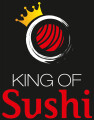 King of sushi