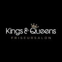 Logo Kings & Queens