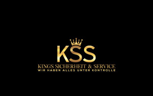 Kings_Sicherheit