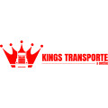 KINGs Transporte & Umzüge