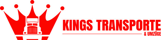 Logo_KINGs