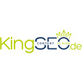 KingSeo.de