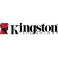 Kingston Technology GmbH
