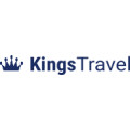 KingsTravel Busvermietung GmbH
