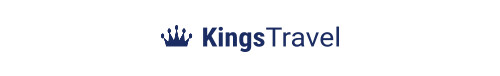 KingsTravel - Ihr Busunternehmen
