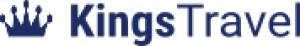 KingsTravel - Ihr Busunternehmen
