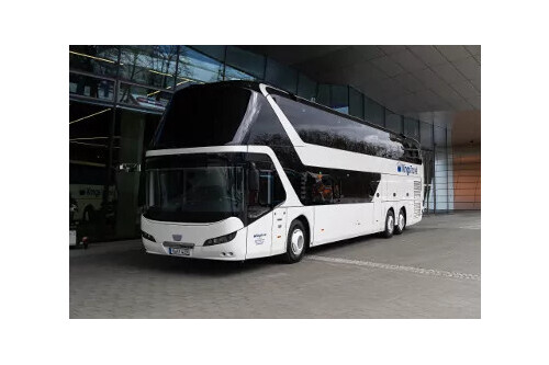 neoplan-skyliner-front-1.jpg.jpg