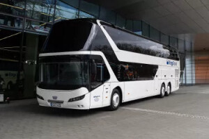 neoplan-skyliner-front-1.jpg.jpg