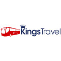 KingsTravel - Ihr Busunternehmen