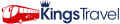Bild: KingsTravel - Ihr Busunternehmen in Hannover
