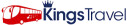 Bild: KingsTravel - Ihr Busunternehmen in Hannover