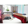 Kinnaree Thai- Massage & Spa