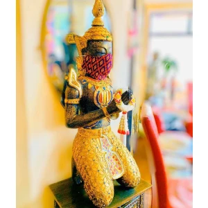 Kinnaree Thai Massage Uhingen