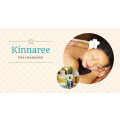 Kinnaree Thai-Massagen
