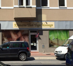 https://www.yelp.com/biz/kinnaree-thai-massage-hannover
