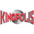 Kinopolis Aschaffenburg Ticket-Hotline