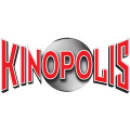 Kinopolis Management GmbH & Co. Multiplex KG