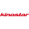 Kinostar Theater GmbH Filmunternehmen