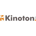 Kinoton Digital Solutions GmbH