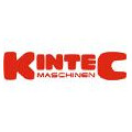 KINTEC Maschinen GmbH