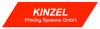 Bild: Kinzel Printing Systems GmbH