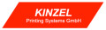 Bild: Kinzel Printing Systems GmbH in Bielefeld