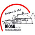 Kiosk Reichenbachbrücke GmbH