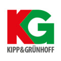 Kipp + Grünhoff GmbH & Co. KG