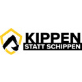 Kippen Statt Schippen Erdbau und Fuhrunternehmen Ricardo Zinke