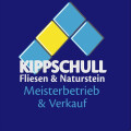 Kippschull Fliesen & Naturstein