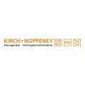 Kirch & Noppeney Vertragskundendienst Siemens, Neff u. Constructa