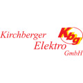Kirchberger Elektro GmbH