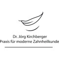 Kirchberger Jörg Dr.