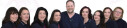 Logo Kirchem, Susanne