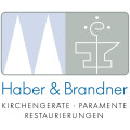 Kirchenbedarf Haber & Brandner GmbH Restaurierung