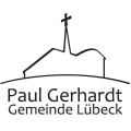 Kirchengemeinde Paul-Gerhardt, Gemeindebüro