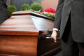 Bild: Kirchgeorg Bestattung in Gera