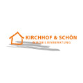 Kirchhof & Schön Immobilienberatung GmbH