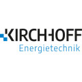 Kirchhoff Energietechnik GmbH