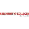 Kirchhoff & Kollegen Wohnungsverwaltung GmbH