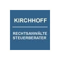 KIRCHHOFF Rechtsanwälte Steuerberater