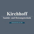 Kirchhoff Sanitär- und Heizungstechnik Rainer Kirchhoff