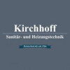 Bild: Kirchhoff Sanitär- und Heizungstechnik Rainer Kirchhoff