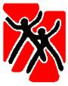 Logo Kirchhoff, Susanne