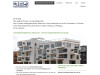 Bild: Kirchlers Hausmeisterservice