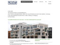 http://www.top-hausmeister-muenchen.de