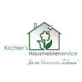 Kirchlers Hausmeisterservice