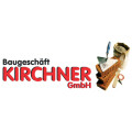 Kirchner Baugeschäft GmbH