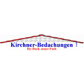 Kirchner Bedachungen GmbH